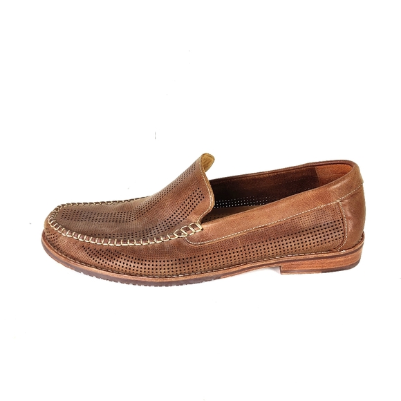 tommy bahama felton shoes